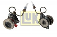 510015010  Butée hydraulique, embrayage 